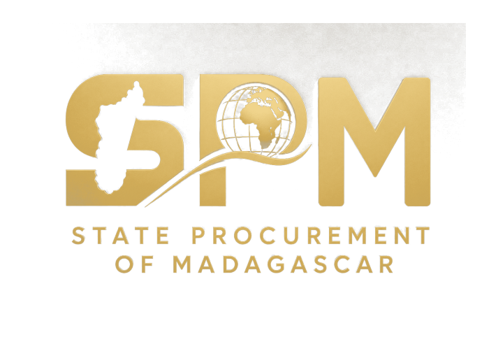 State Procurement of Madagascar